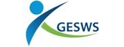cropped gesws logo 16 9.jpeg
